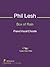 Box of Rain Sheet Music