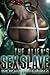 The Beast That Ravages (Ali...