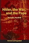 Hitler, the War, ...