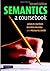 Semantics: A Coursebook