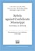 Rebels Against Confederate Mississippi by Victoria E. Bynum