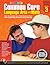 Common Core Math and Language Arts, Grade 3