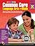 Spectrum - Common Core Language Arts and Math, Grade K Resource Book (Volume 72)