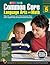 Spectrum Common Core 5th Grade Workbooks All Subjects, Language Arts, Math, Reading, Writing, Parts of Speech, Spelling, Multiplication, Division, and ... or Homeschool Curriculum (Volume 74)
