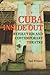 Cuba Inside Out: Revolution and Contemporary Theatre (Theater in the Americas)