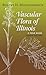 Vascular Flora of Illinois: A Field Guide