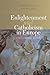 Enlightenment and Catholici...