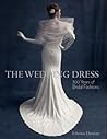 The Wedding Dress...