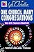One Church, Many Congregations: The Key Church Strategy (Ministry for the Third Millennium Series)