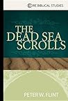 The Dead Sea Scrolls (Core Biblical Studies Series)