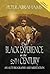 The Black Experience in the...