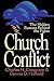 Church Conflict: The Hidden...
