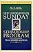 New Consecration Sunday Stewardship Program Team Member Manual by Herb Miller