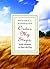 Order My Steps: Bible Momen...
