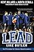 Lead Like Butler: Six Principles for Values-Based Leaders