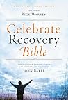 NIV, Celebrate Re...