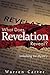 What Does Revelation Reveal...