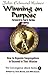 Winning On Purpose: How To Organize Congregations to Succeed in Their Mission (Convergence Ebook Series)