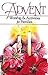 Advent Worship and Activities for Families by Margaret Anne Huffman