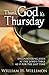 Thank God Its Thursday: Enc...