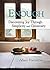 Enough: Discovering Joy Through Simplicity and Generosity