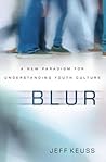 Blur: A New Parad...