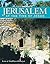 Jerusalem at the Time of Jesus by Kathleen Ritmeyer
