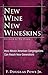 New Wine, New Wineskins: How African American Congregations Can Reach New Generations