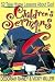 Children's Sermons To Go: 52 Take Home Lessons about God