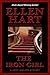 The Iron Girl by Ellen Hart