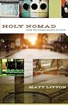 Holy Nomad: The R...