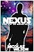 Nexus (Sontem Trilogy Book 1)