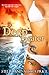 Deep Water (Dragon Elementals Book 2)