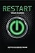 ReStart Your Church by Dottie Escobedo-Frank