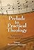 Prelude to Practical Theology by Jeanne Stevenson-Moessner
