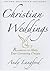 Christian Weddings by Andy Langford Christian Weddings by Andy Langford