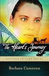 The Heart's Journey