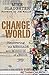 Change the World: Recoverin...