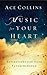 Music For Your Heart: Refle...