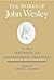 The Works of John Wesley Vo...