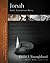 Jonah by Kevin J. Youngblood