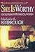 She Is Worthy