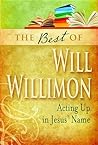 The Best of Willi...