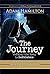 The Journey by Adam Hamilton