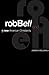Rob Bell and a New American Christianity