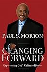 Changing Forward:...