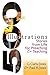 500 Illustrations: Stories from Life for Preaching & Teaching