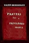 Prayers for a Pri...