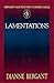 Abingdon Old Testament Commentaries: Lamentations