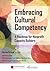 Embracing Cultural Competen...